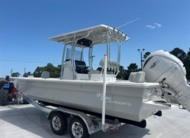 Anglers Marine